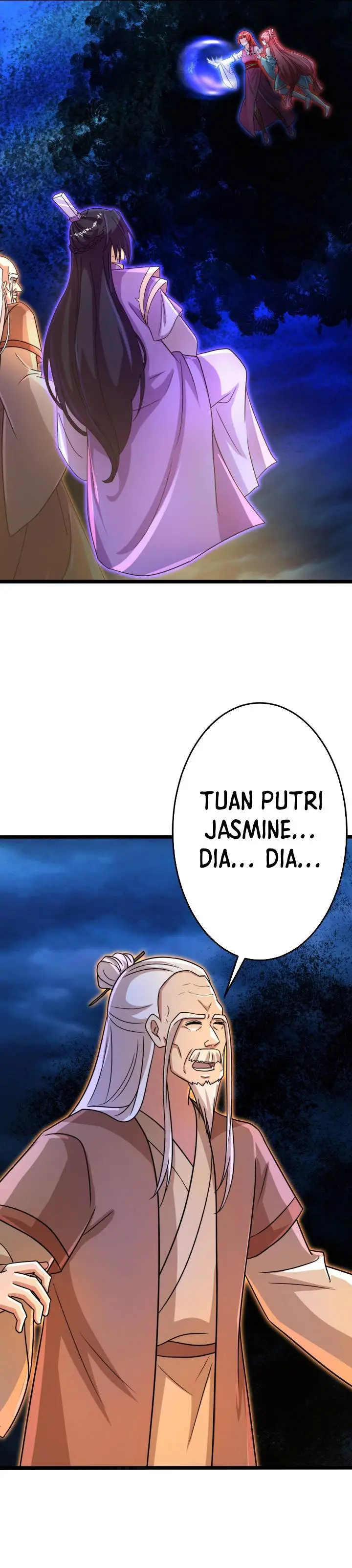 image-komik-against-the-gods-chapter-703-3/27