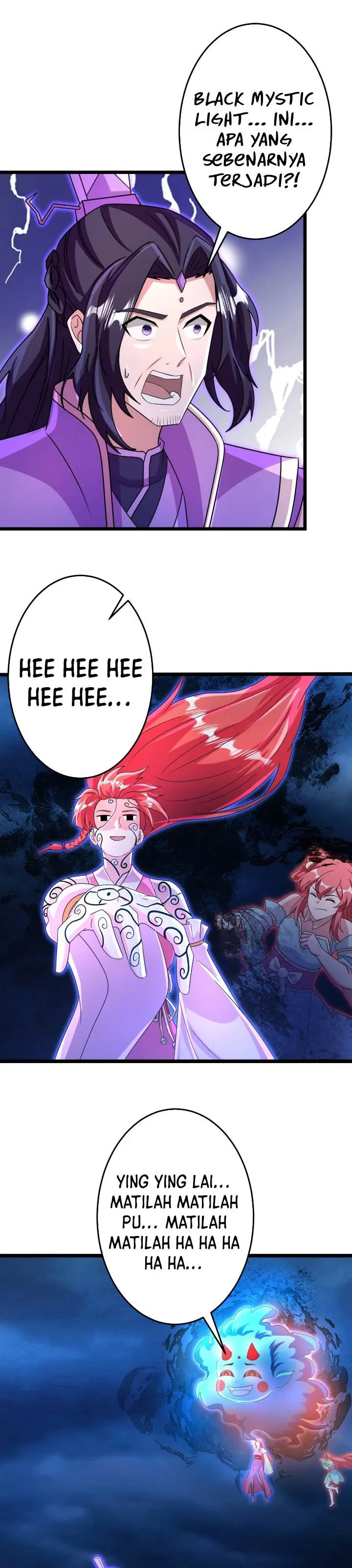 image-komik-against-the-gods-chapter-703-4/27