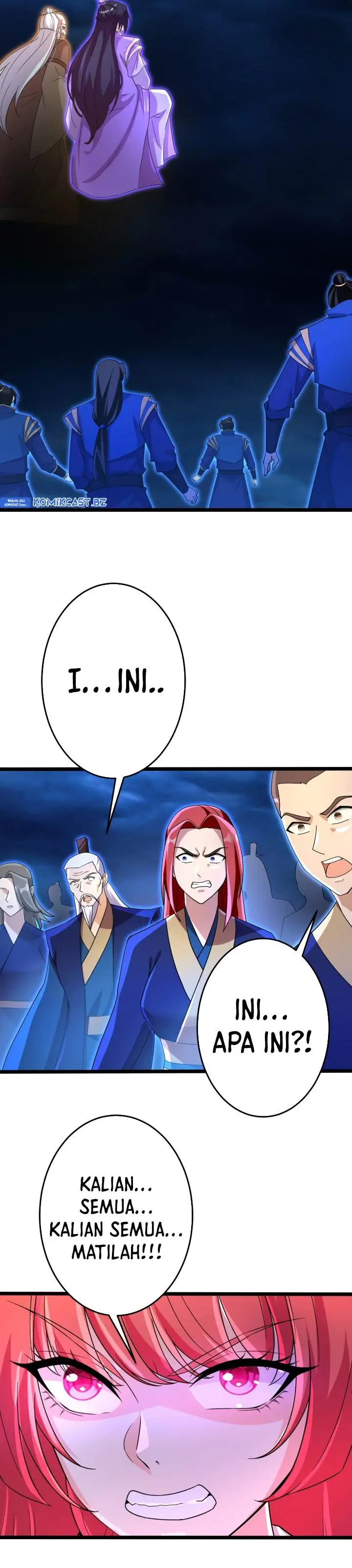 image-komik-against-the-gods-chapter-703-5/27