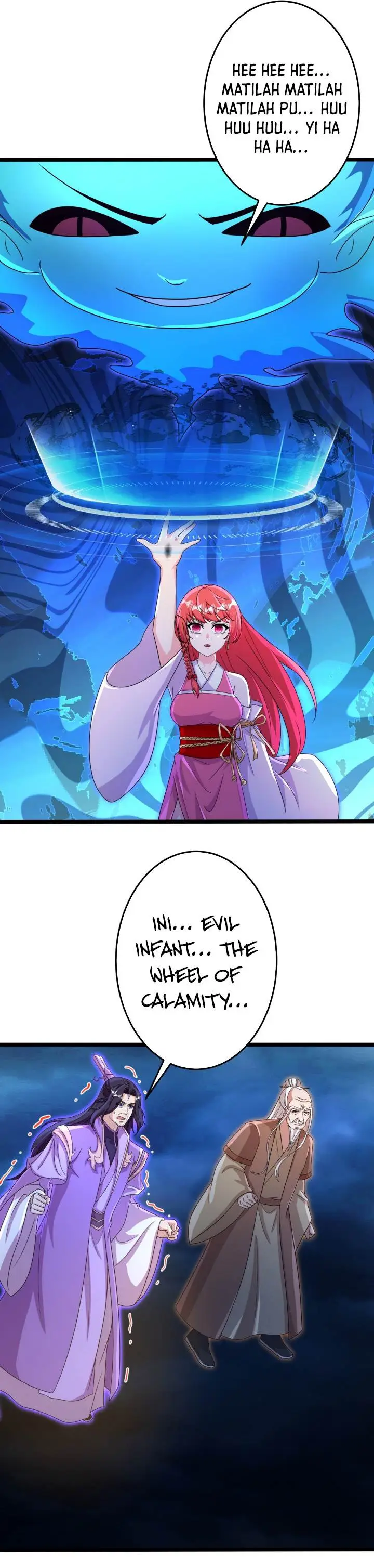 image-komik-against-the-gods-chapter-703-6/27