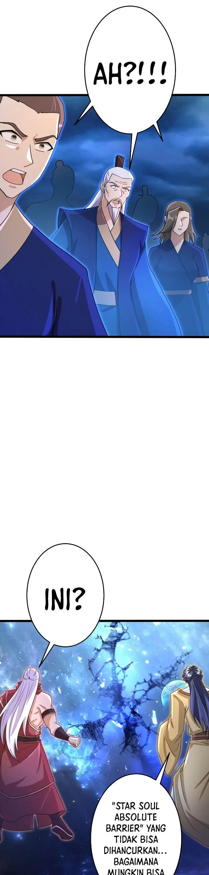 image-komik-against-the-gods-chapter-703-7/27