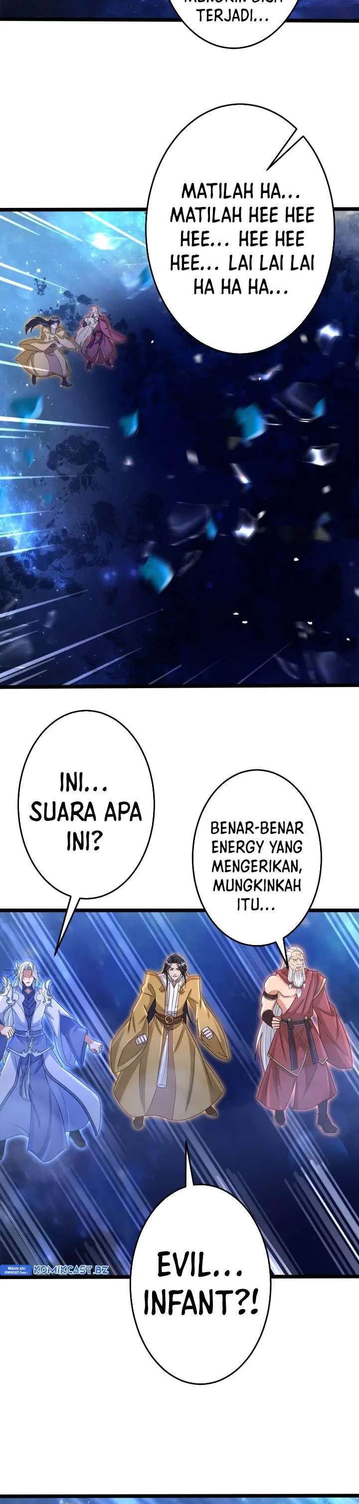 image-komik-against-the-gods-chapter-703-8/27