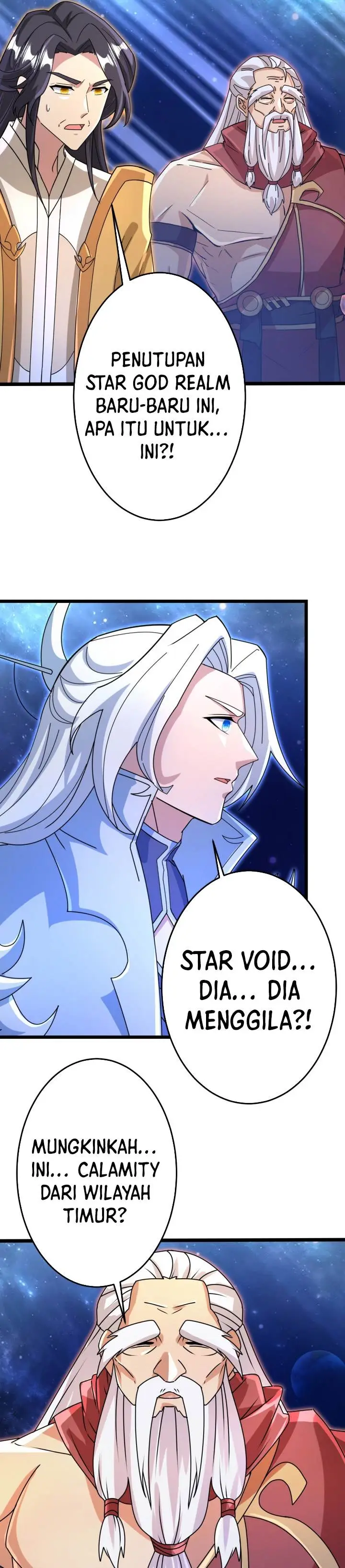 image-komik-against-the-gods-chapter-703-9/27