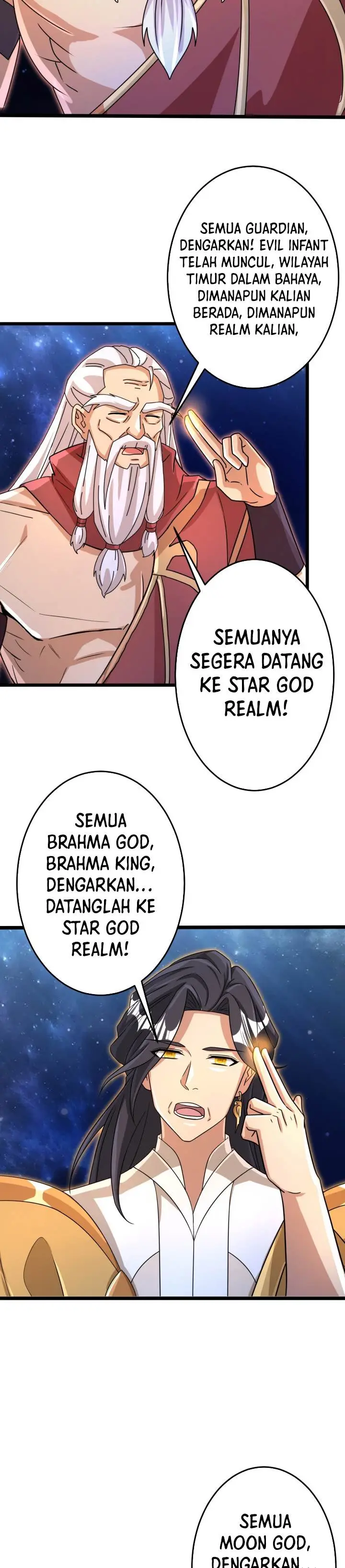image-komik-against-the-gods-chapter-703-10/27