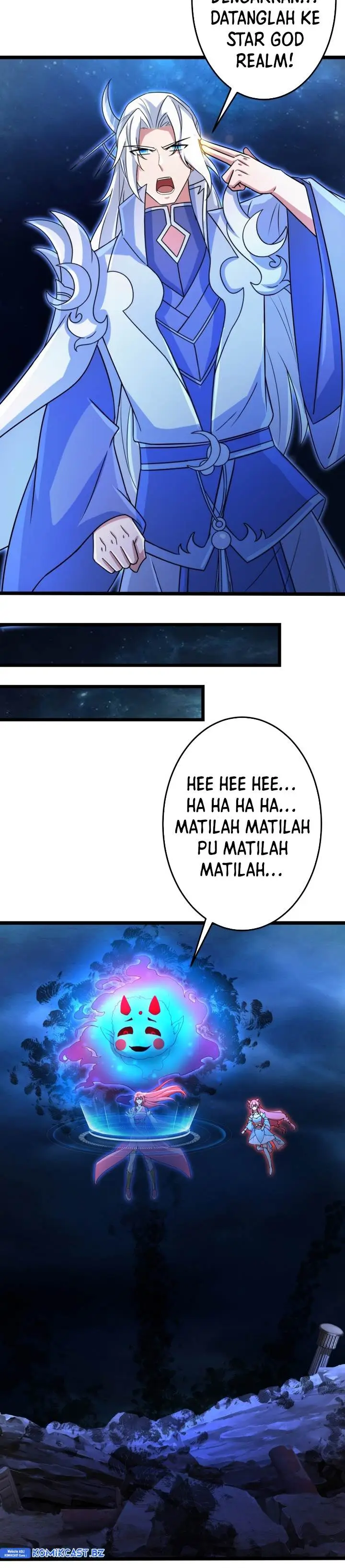 image-komik-against-the-gods-chapter-703-11/27