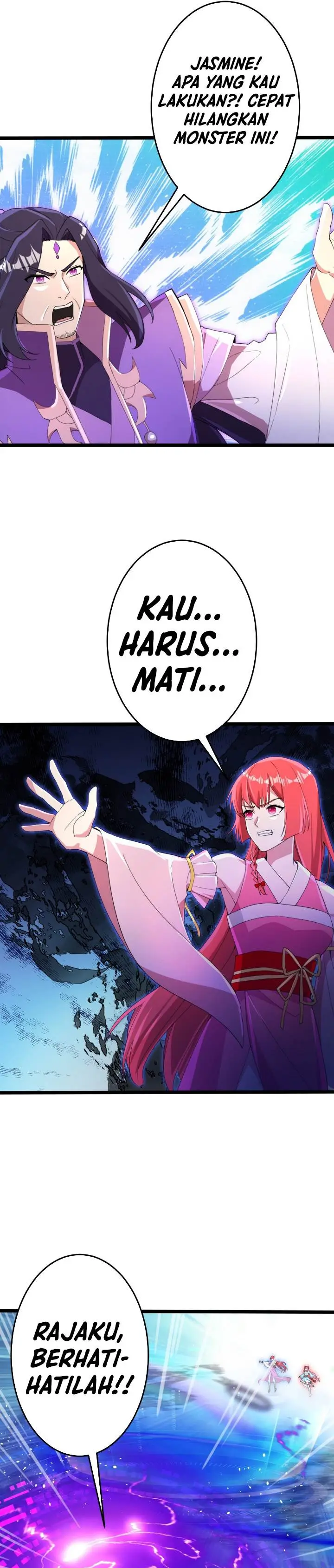 image-komik-against-the-gods-chapter-703-12/27