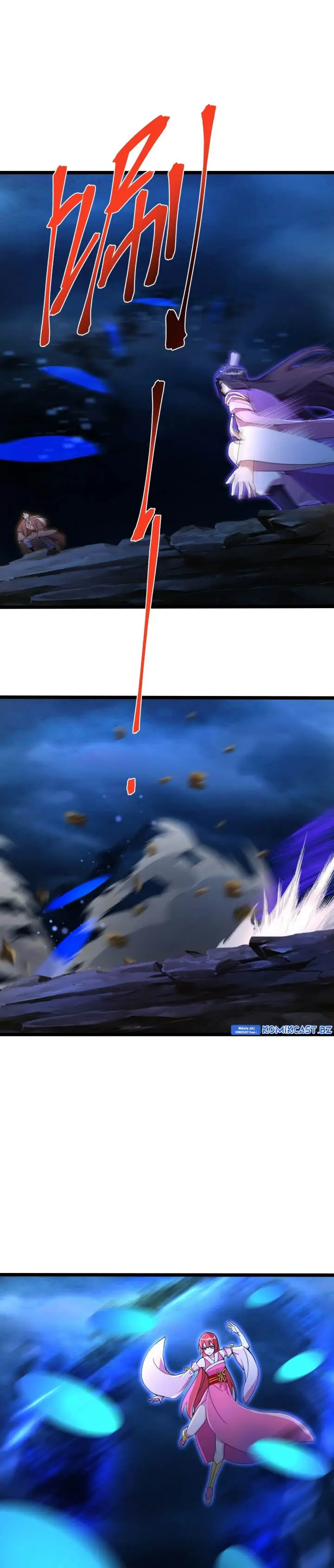 image-komik-against-the-gods-chapter-703-14/27