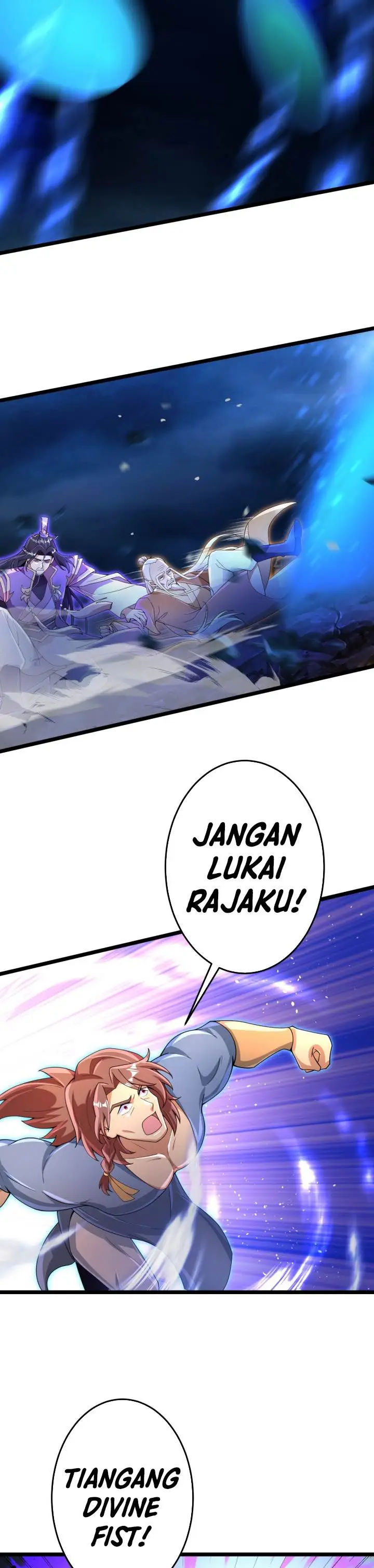 image-komik-against-the-gods-chapter-703-15/27