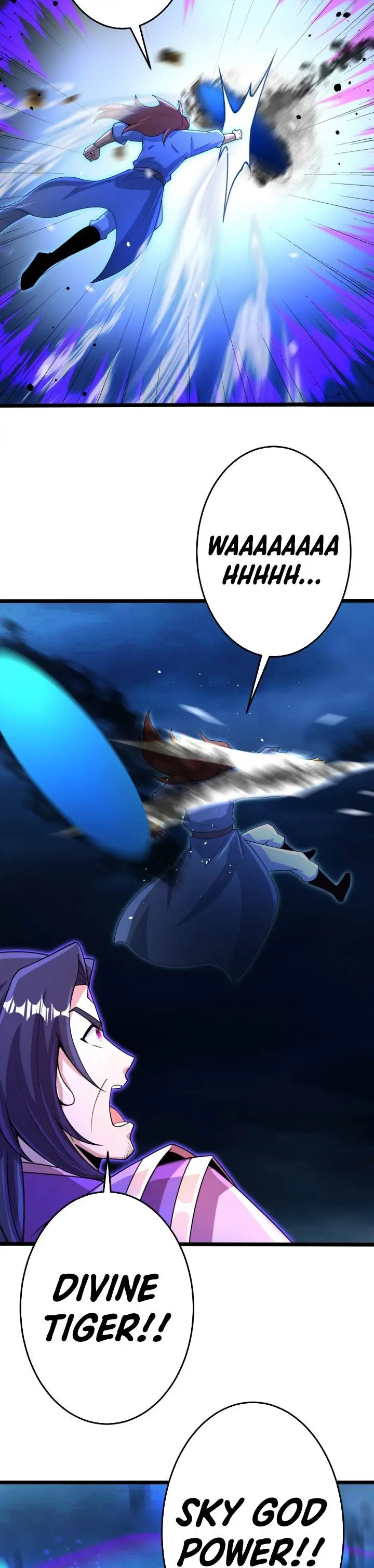 image-komik-against-the-gods-chapter-703-16/27