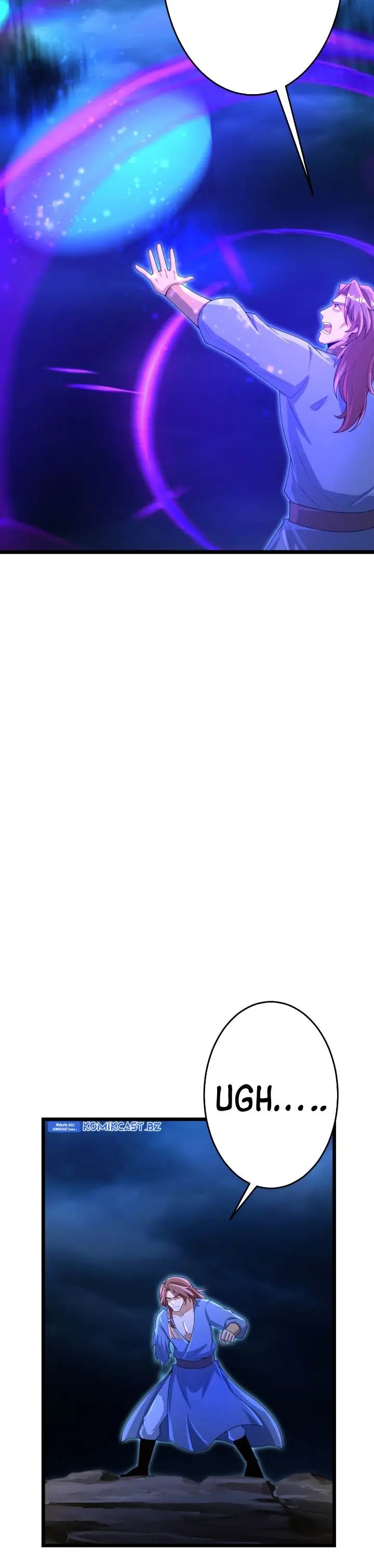 image-komik-against-the-gods-chapter-703-17/27