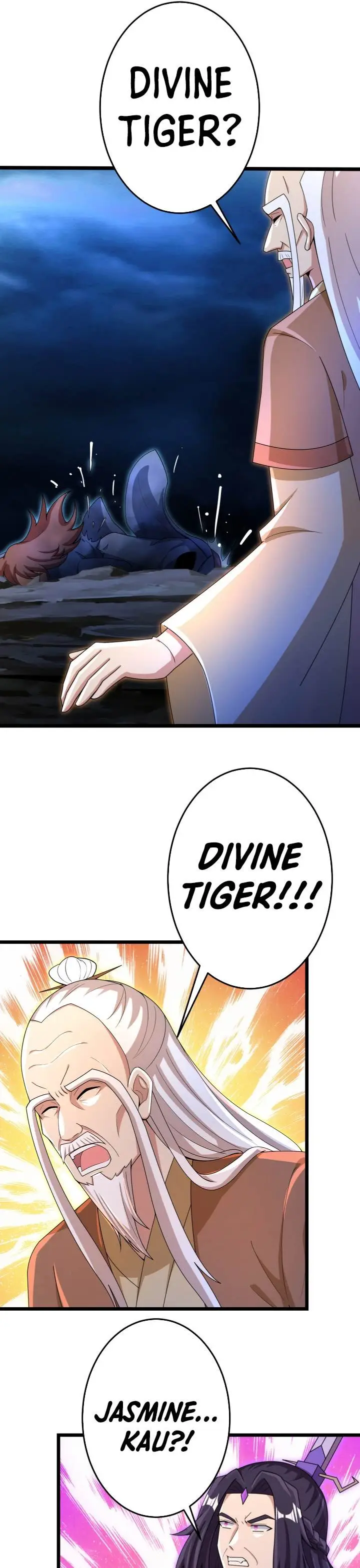 image-komik-against-the-gods-chapter-703-18/27