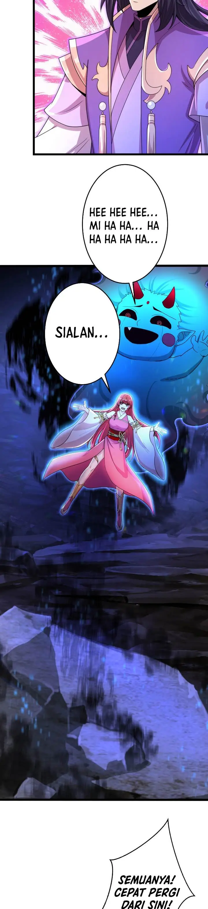 image-komik-against-the-gods-chapter-703-19/27