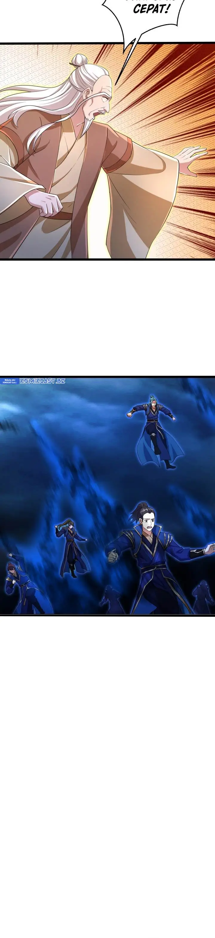 image-komik-against-the-gods-chapter-703-20/27