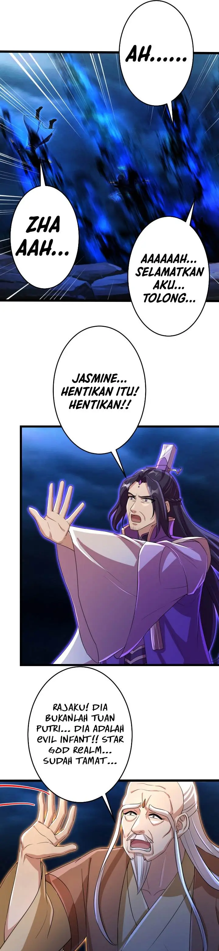 image-komik-against-the-gods-chapter-703-21/27