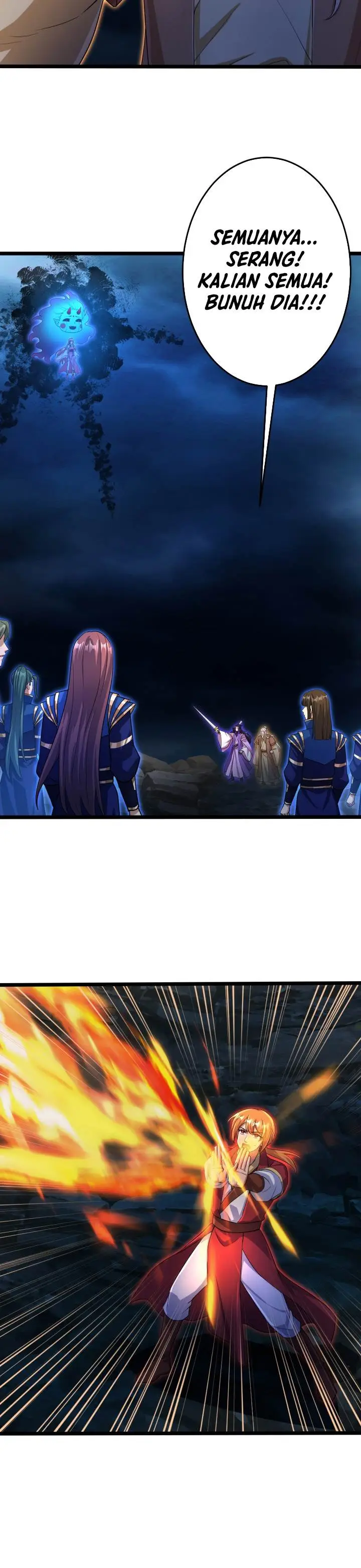 image-komik-against-the-gods-chapter-703-22/27