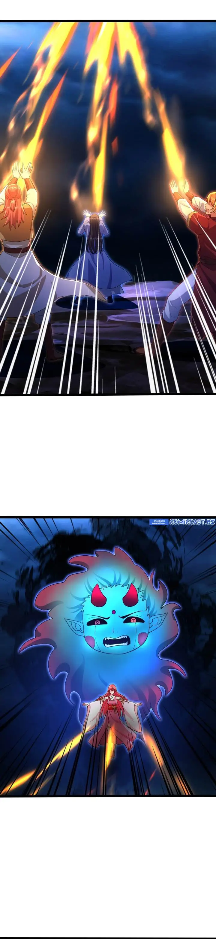 image-komik-against-the-gods-chapter-703-23/27