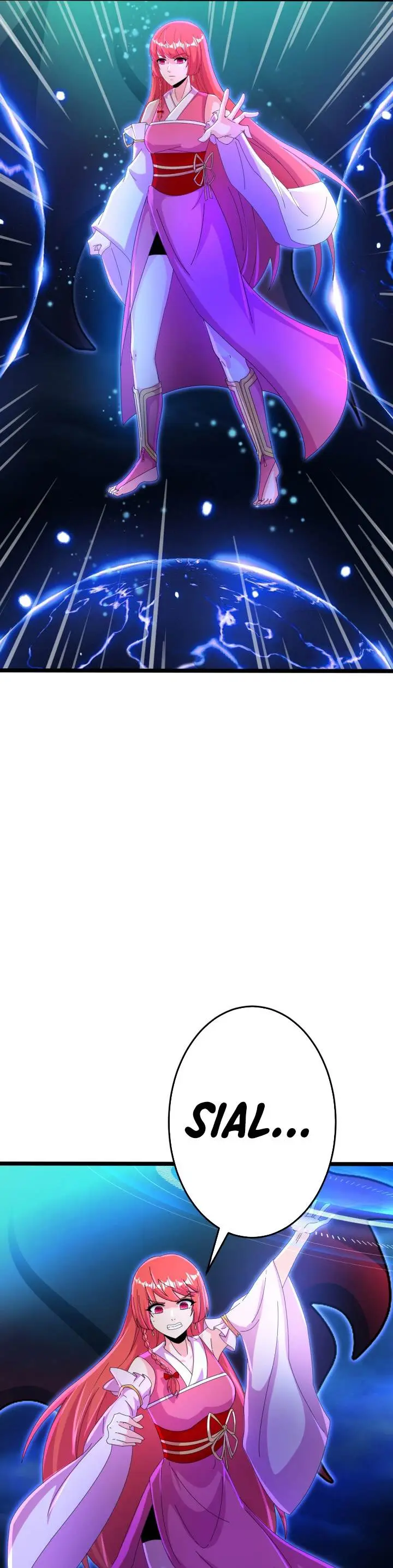 image-komik-against-the-gods-chapter-703-24/27