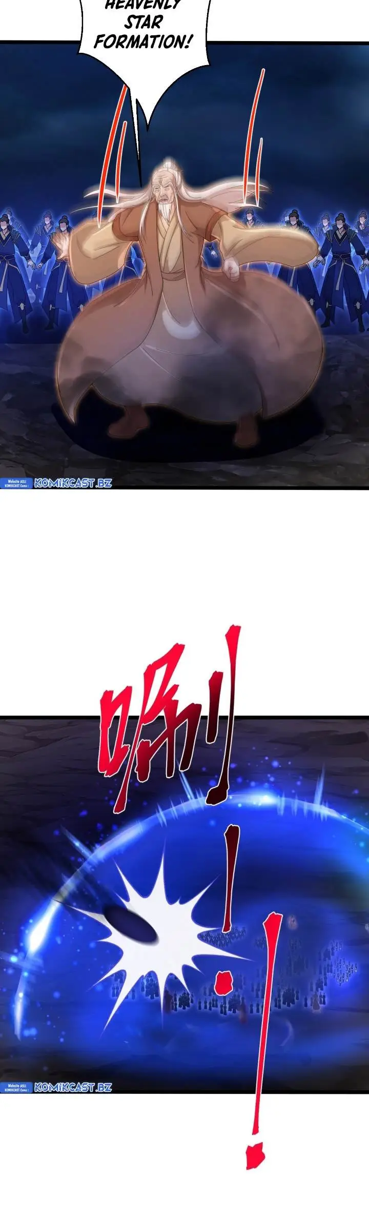 image-komik-against-the-gods-chapter-703-26/27