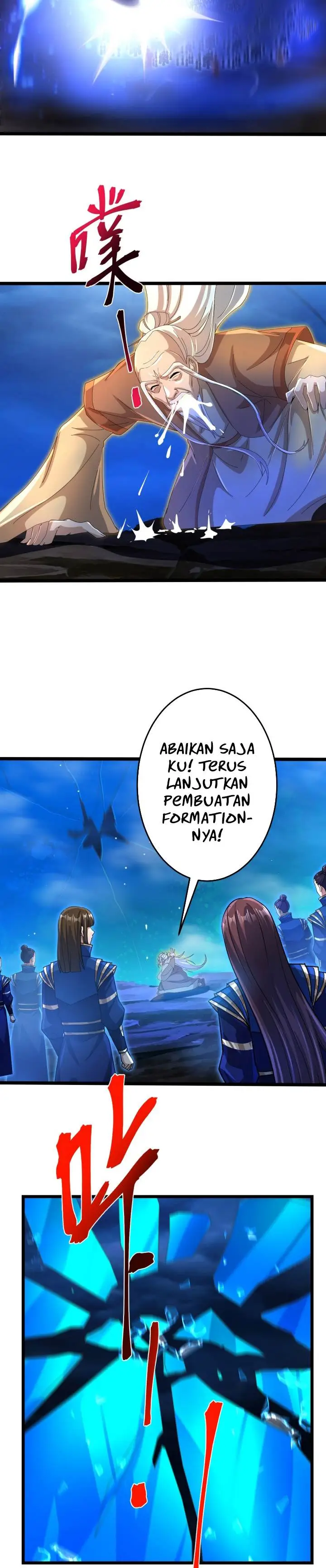 image-komik-against-the-gods-chapter-704-1/27