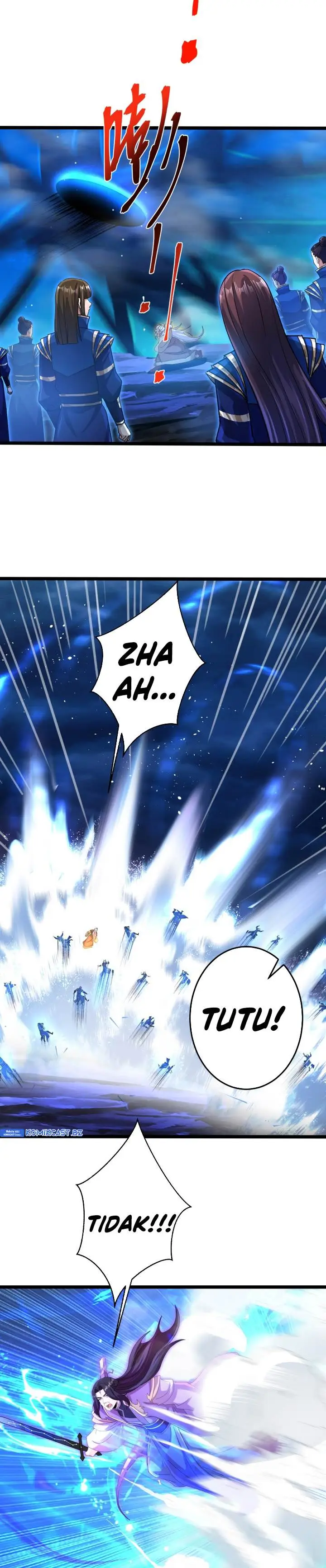 image-komik-against-the-gods-chapter-704-2/27