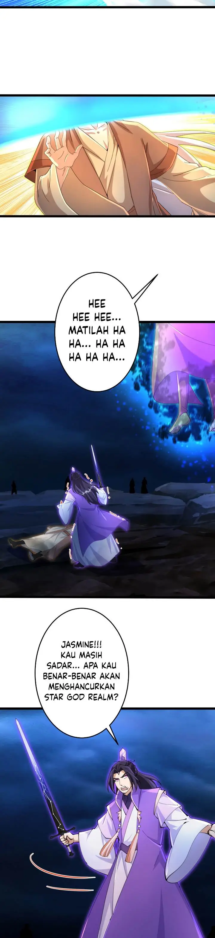 image-komik-against-the-gods-chapter-704-3/27