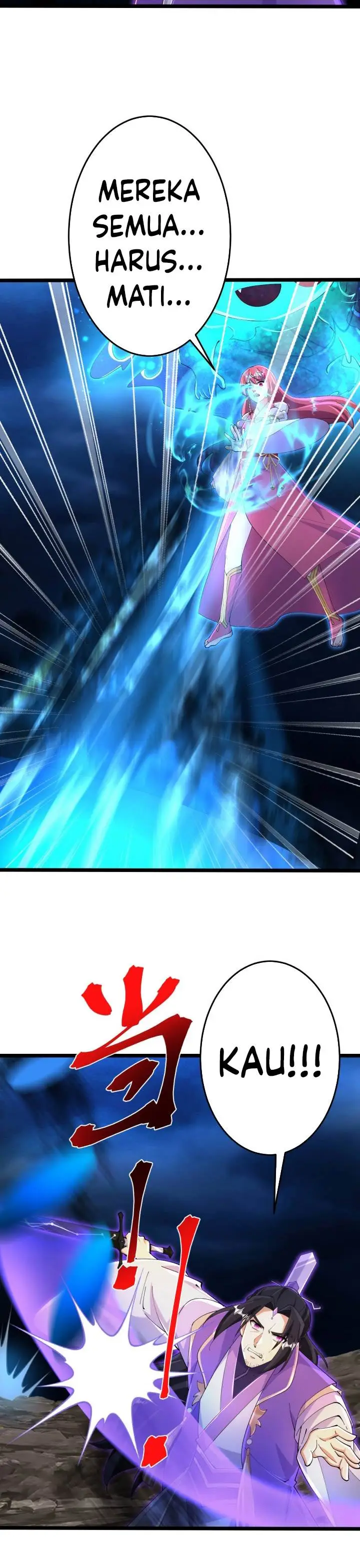 image-komik-against-the-gods-chapter-704-4/27