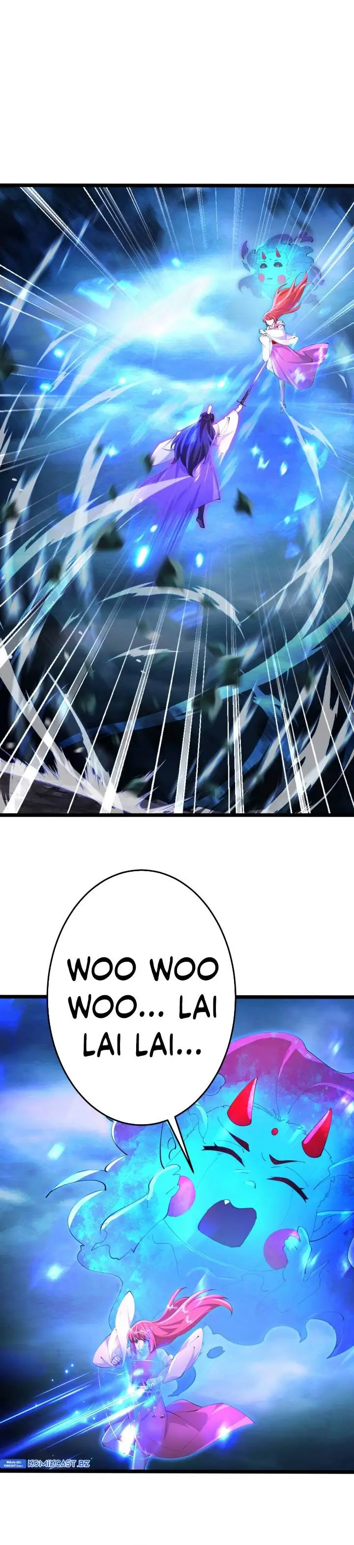 image-komik-against-the-gods-chapter-704-5/27