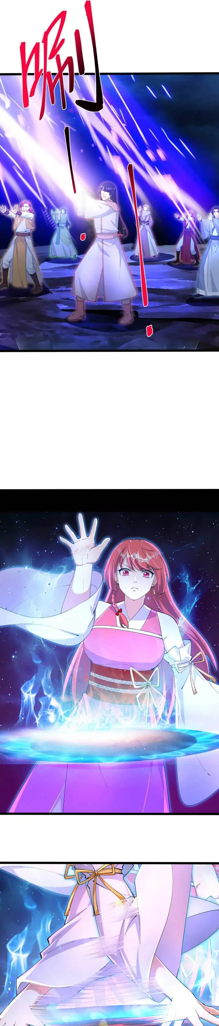 image-komik-against-the-gods-chapter-704-6/27