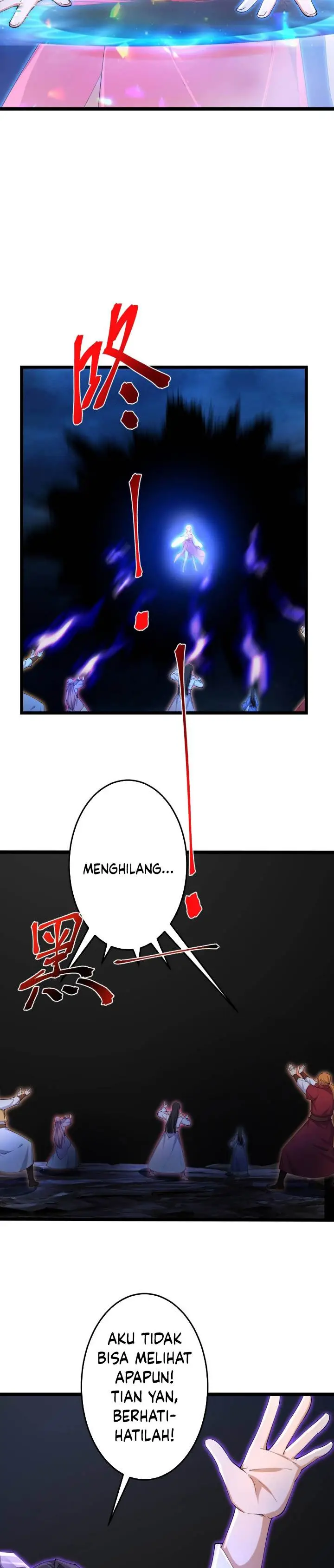 image-komik-against-the-gods-chapter-704-7/27