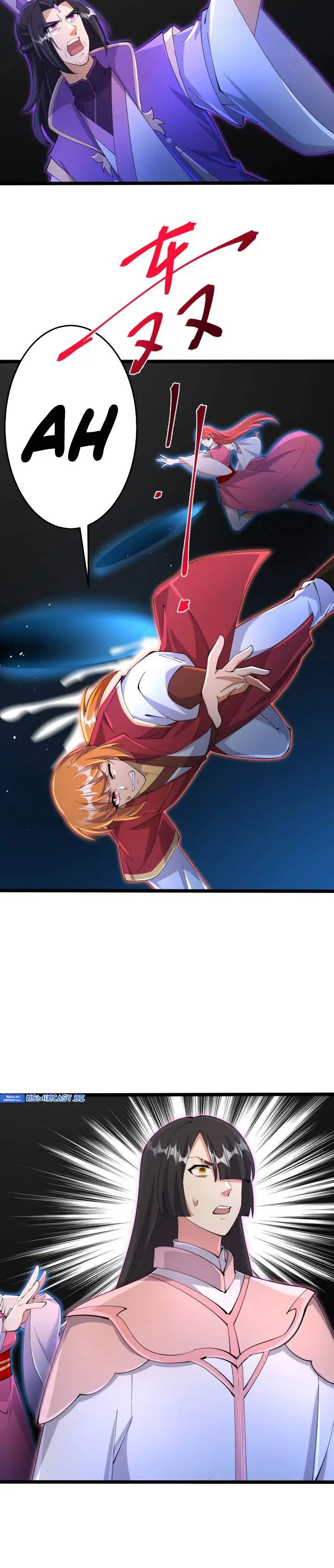 image-komik-against-the-gods-chapter-704-8/27