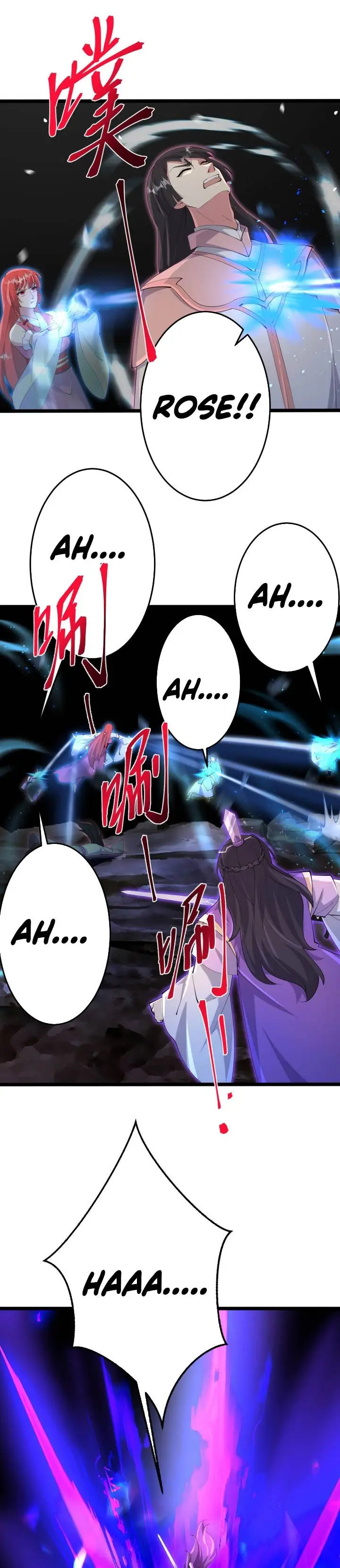 image-komik-against-the-gods-chapter-704-9/27