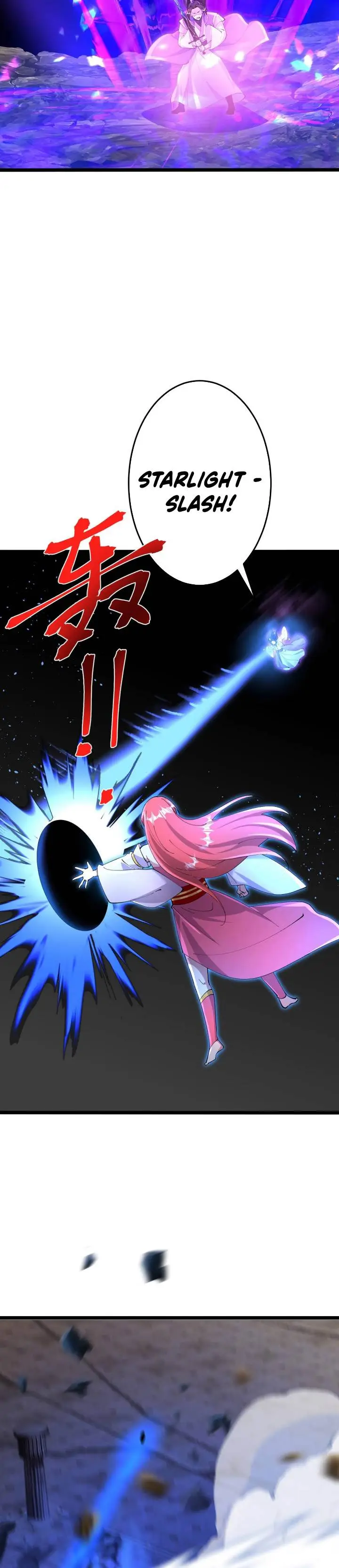 image-komik-against-the-gods-chapter-704-10/27