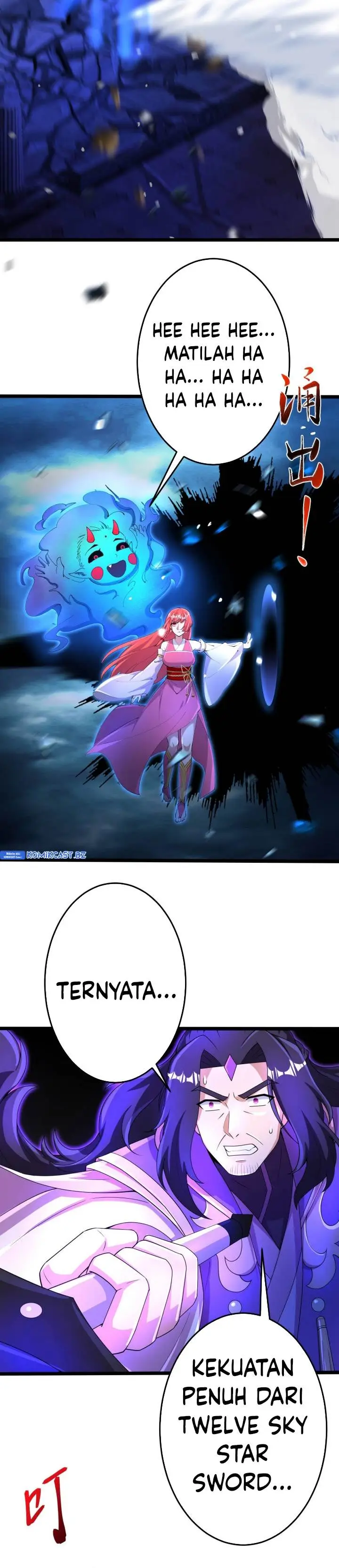 image-komik-against-the-gods-chapter-704-11/27