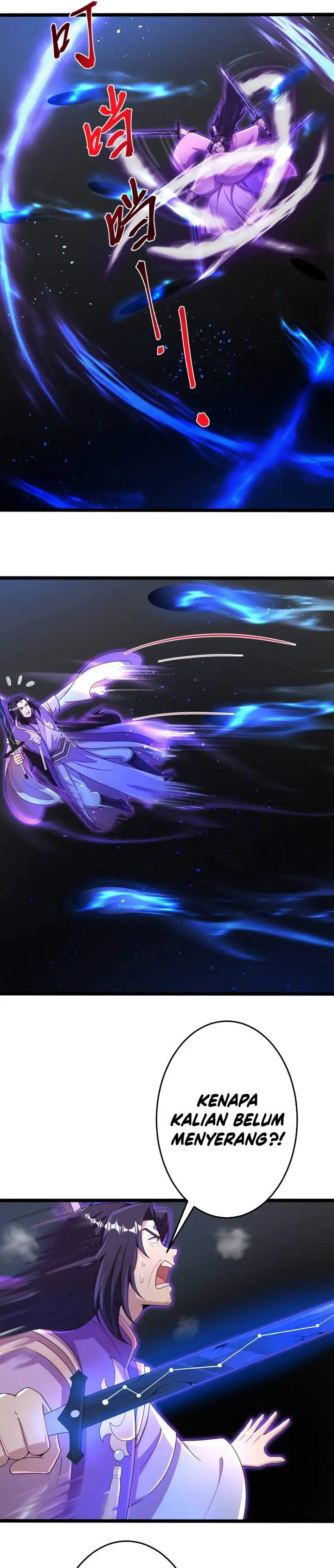 image-komik-against-the-gods-chapter-704-12/27