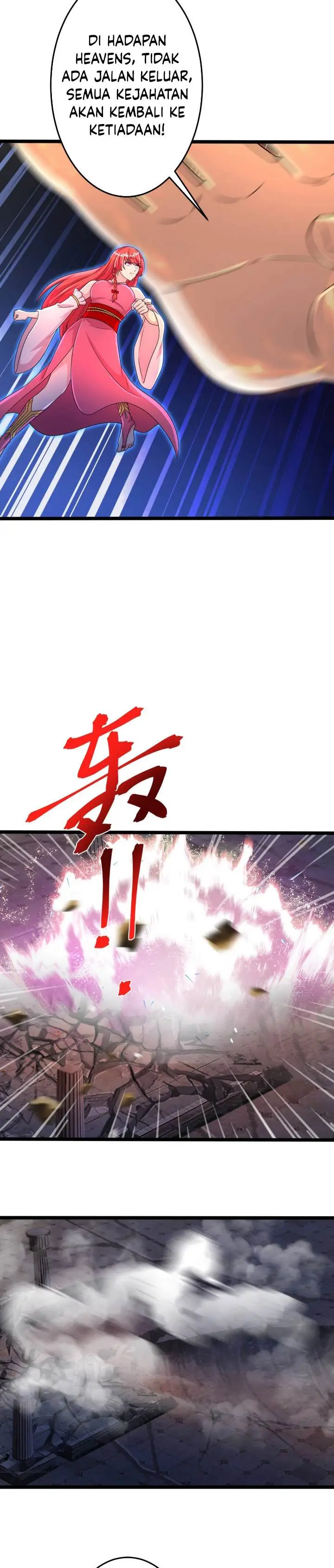 image-komik-against-the-gods-chapter-704-13/27