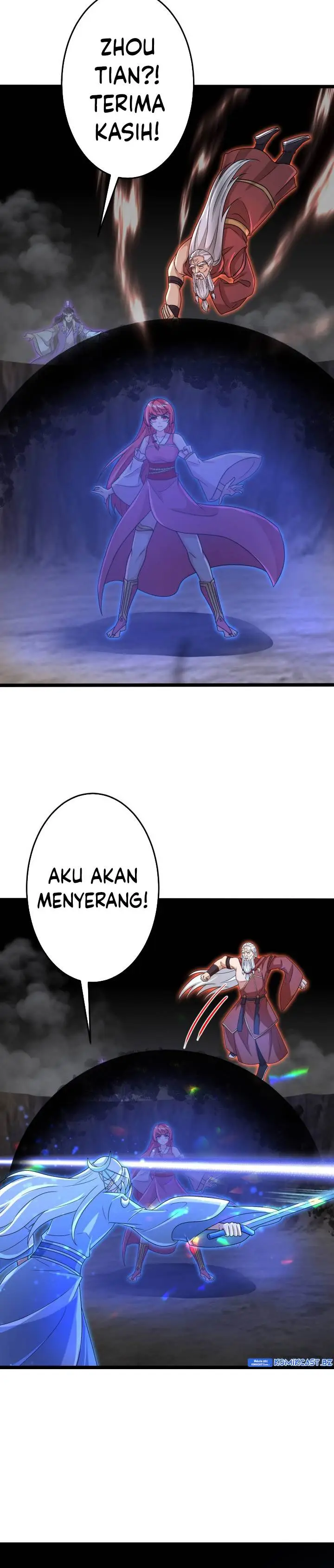 image-komik-against-the-gods-chapter-704-14/27