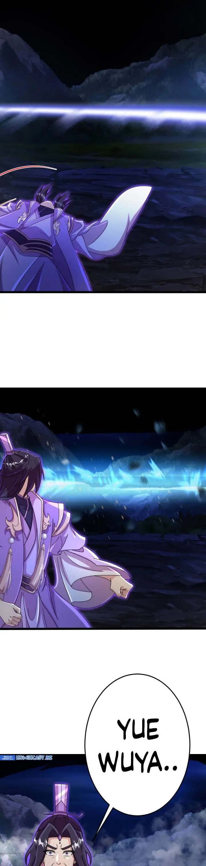 image-komik-against-the-gods-chapter-704-15/27