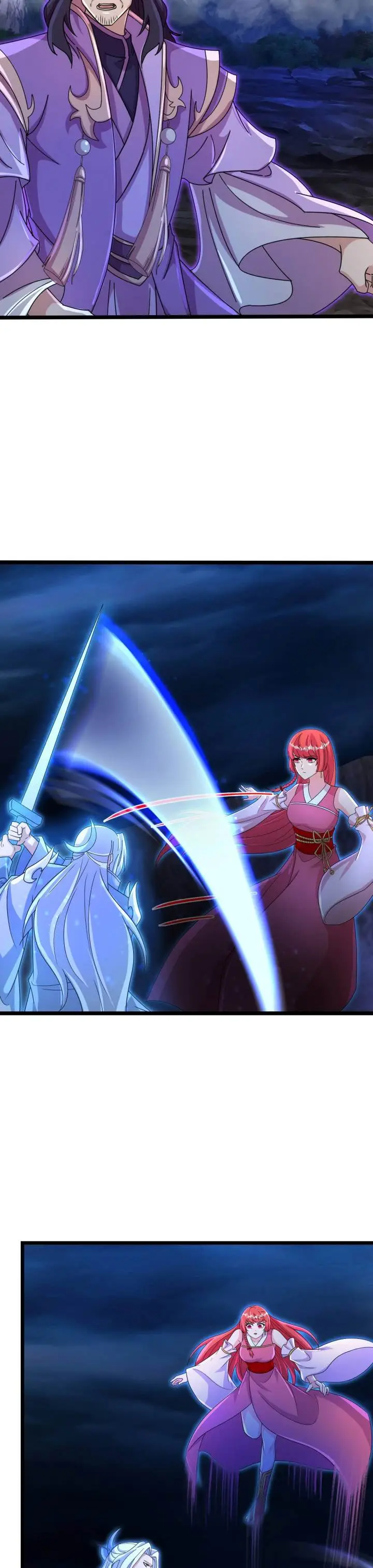 image-komik-against-the-gods-chapter-704-16/27