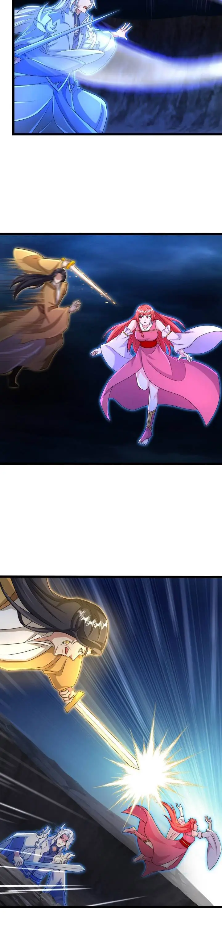 image-komik-against-the-gods-chapter-704-17/27