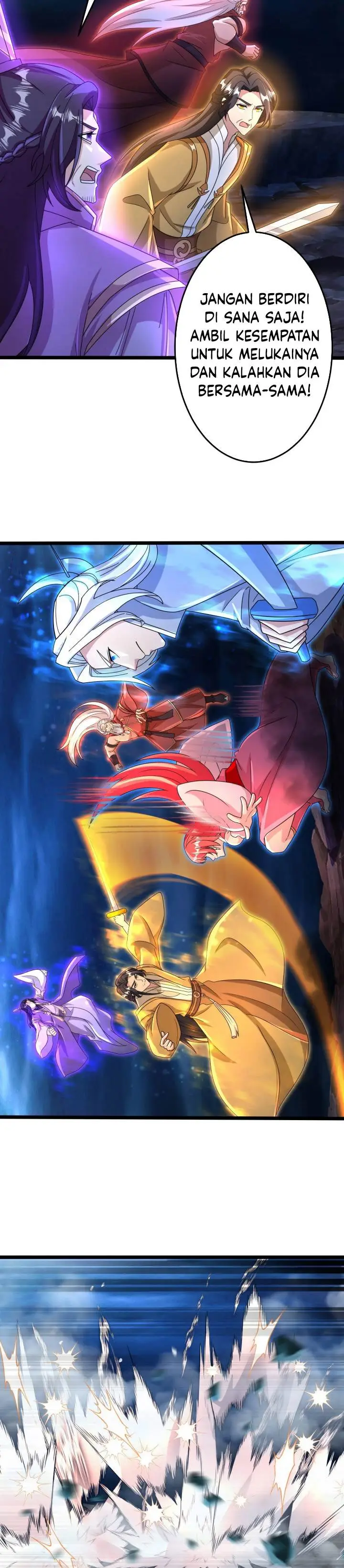 image-komik-against-the-gods-chapter-704-19/27