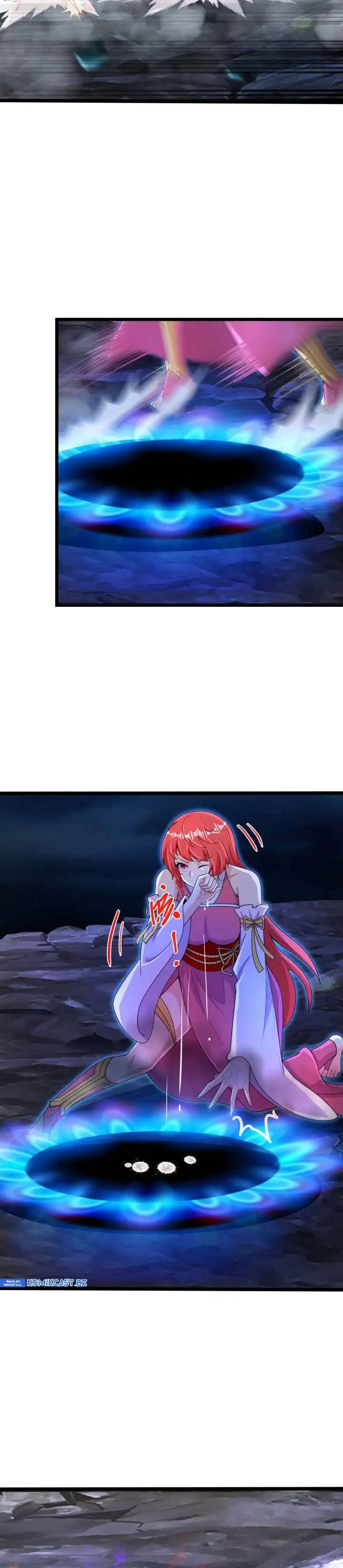 image-komik-against-the-gods-chapter-704-20/27