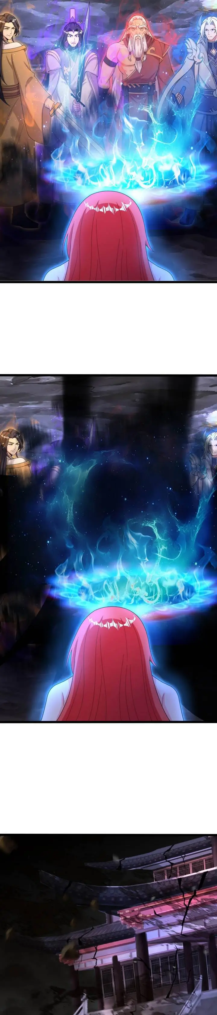 image-komik-against-the-gods-chapter-704-21/27