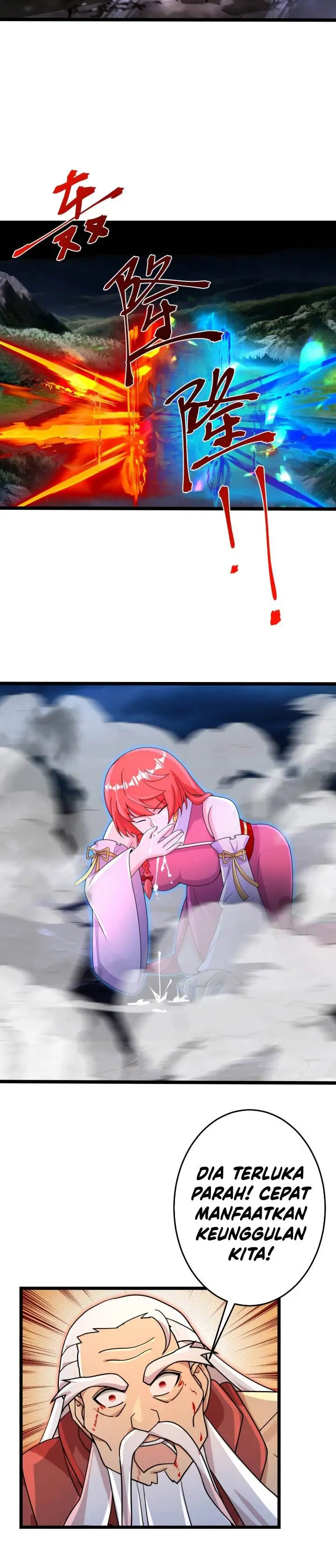 image-komik-against-the-gods-chapter-704-22/27