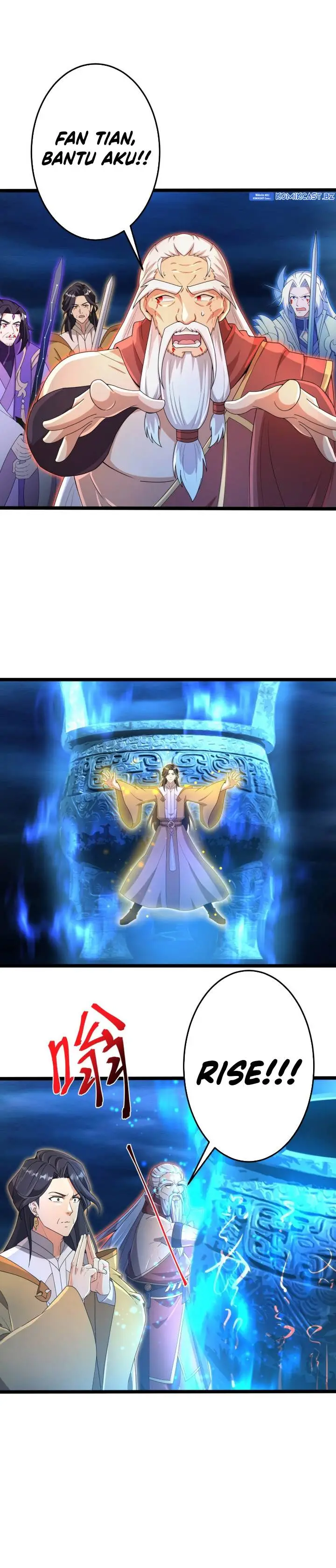 image-komik-against-the-gods-chapter-704-23/27