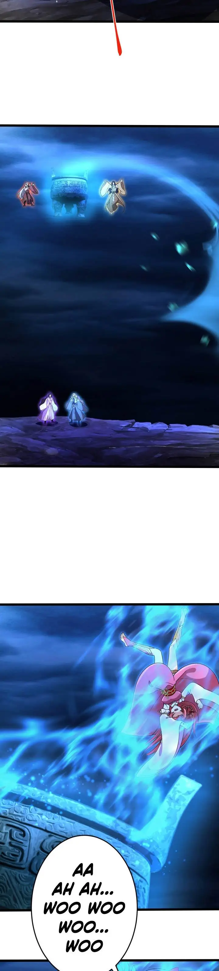 image-komik-against-the-gods-chapter-704-25/27