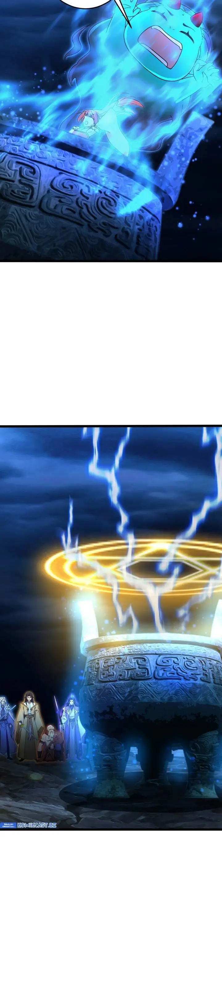 image-komik-against-the-gods-chapter-704-26/27