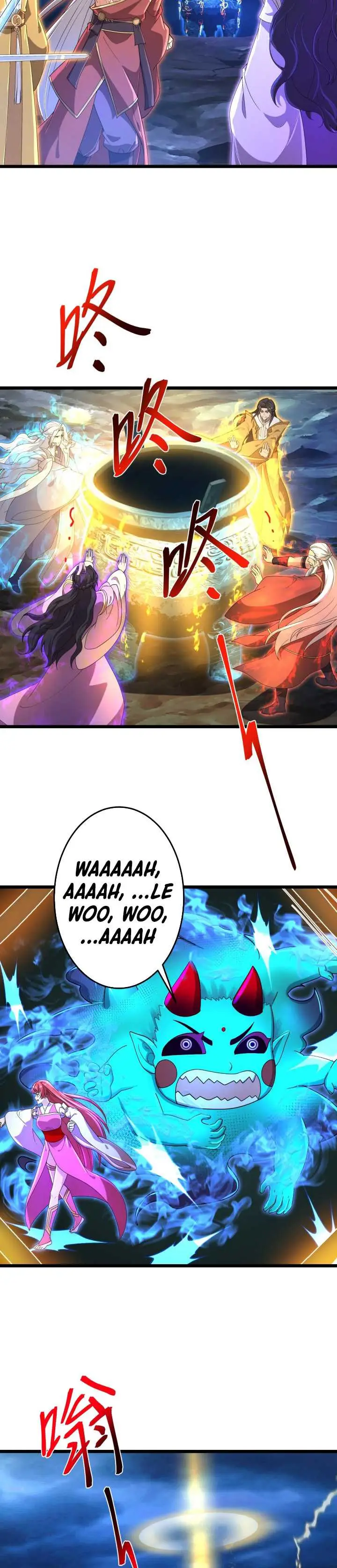 image-komik-against-the-gods-chapter-705-1/23