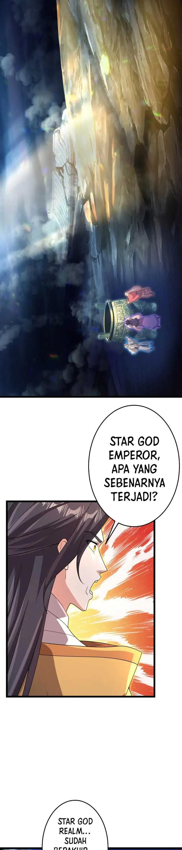 image-komik-against-the-gods-chapter-705-3/23