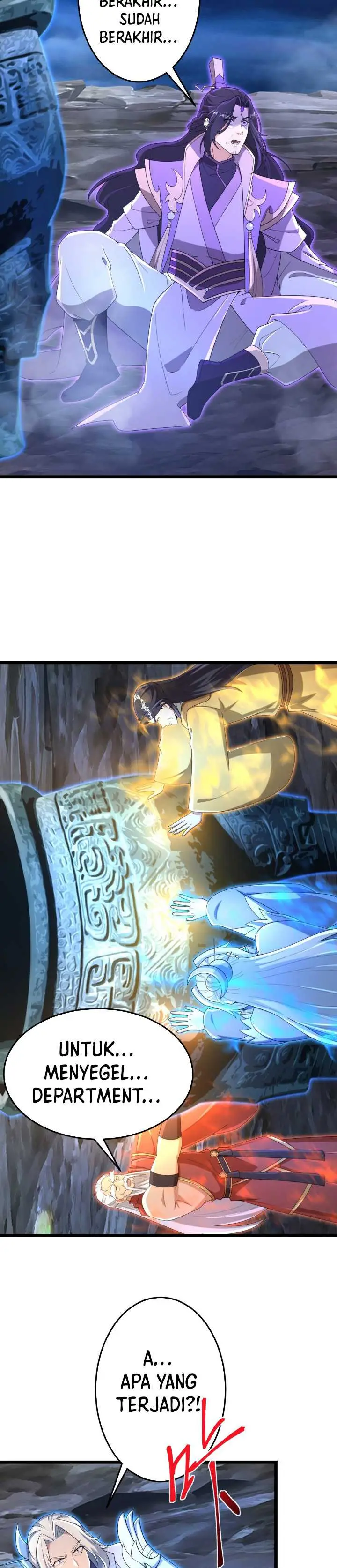 image-komik-against-the-gods-chapter-705-4/23