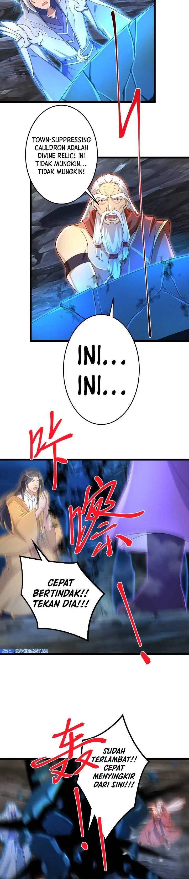 image-komik-against-the-gods-chapter-705-5/23